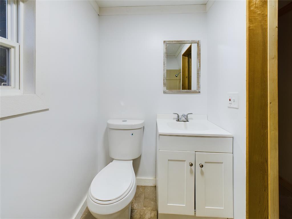 Lake Haven - Residential