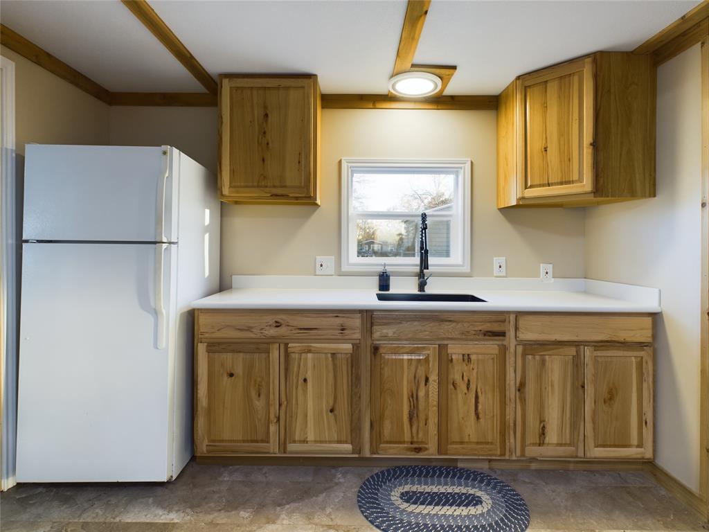 Lake Haven - Residential