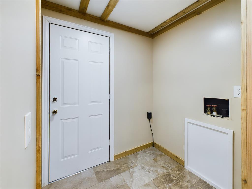 Lake Haven - Residential