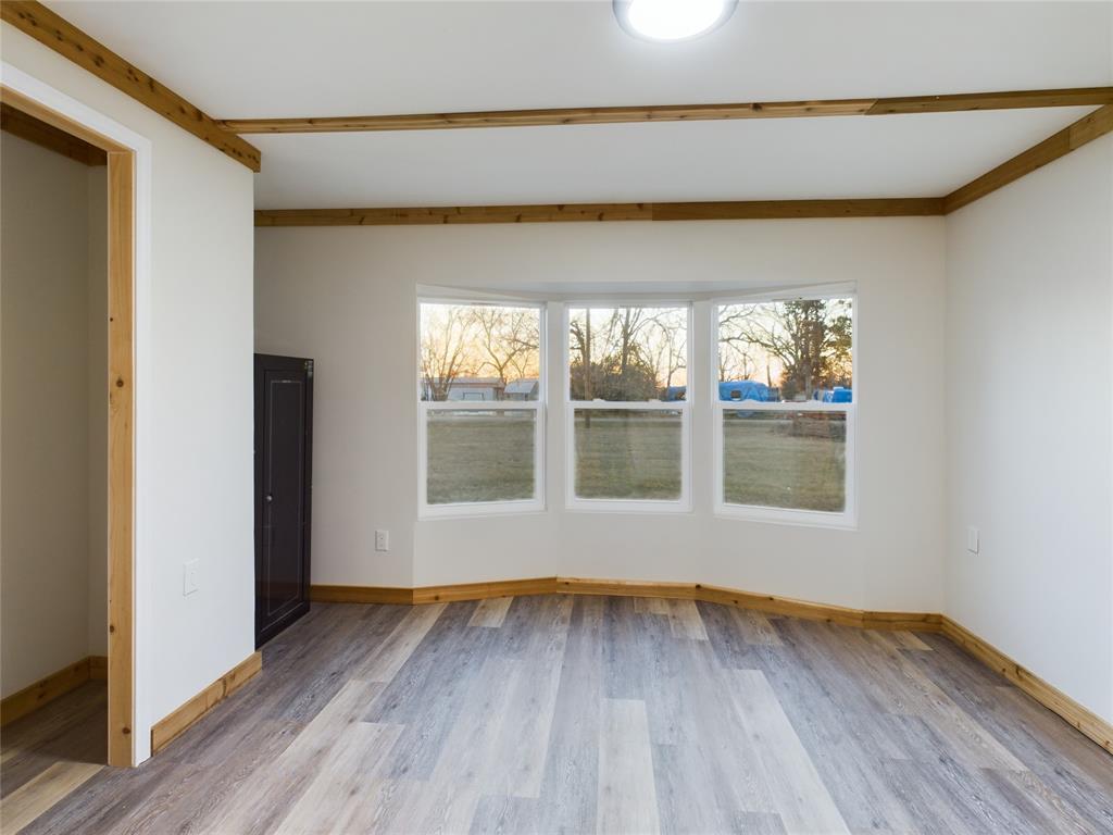 Lake Haven - Residential