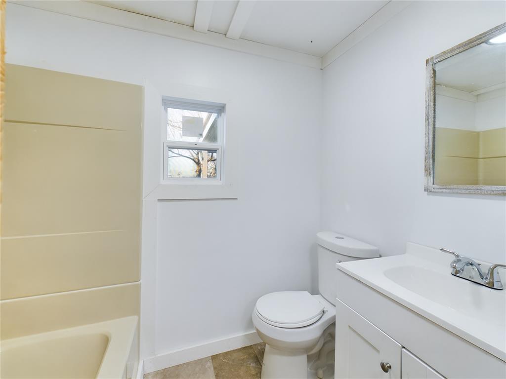 Lake Haven - Residential