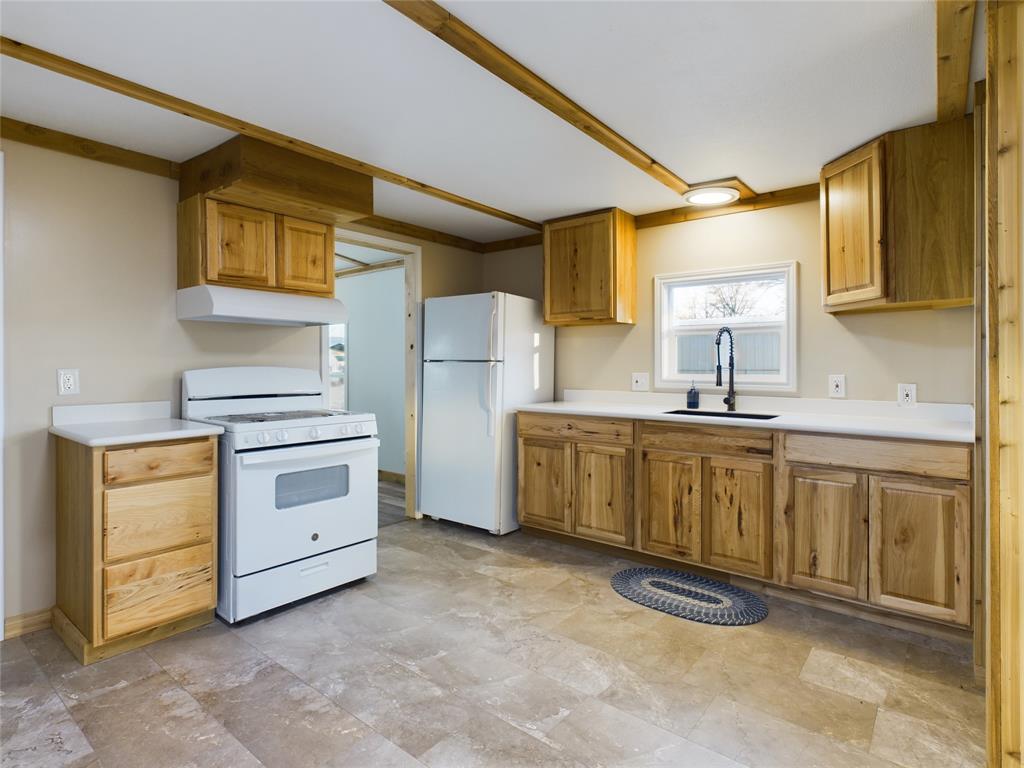 Lake Haven - Residential