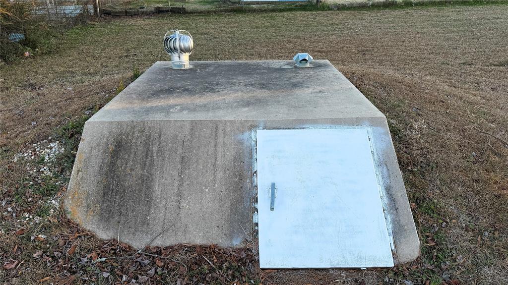 Lake Haven - Residential