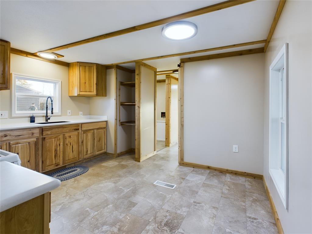 Lake Haven - Residential