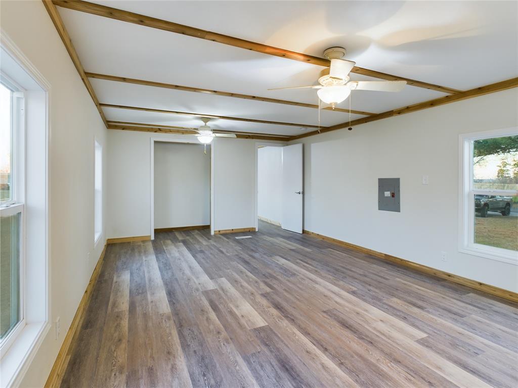 Lake Haven - Residential