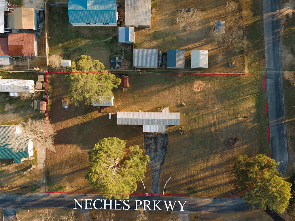 Lake Haven - Residential