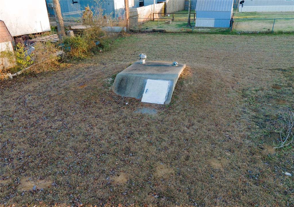 Lake Haven - Residential