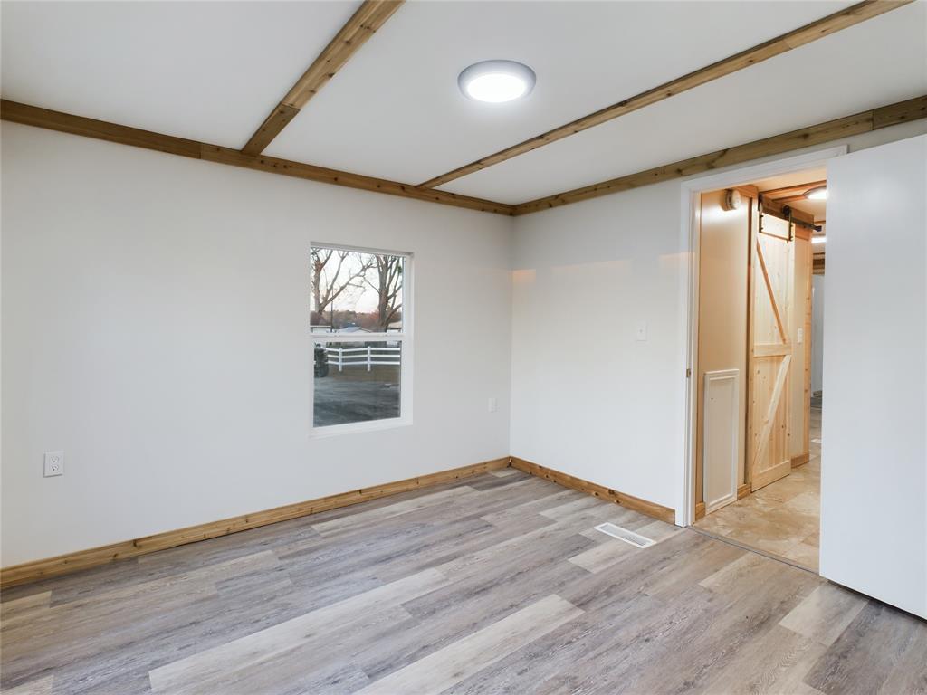 Lake Haven - Residential