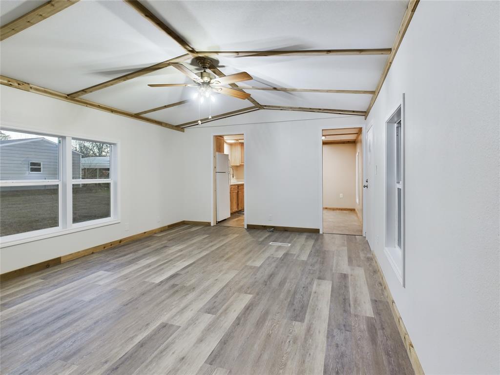 Lake Haven - Residential