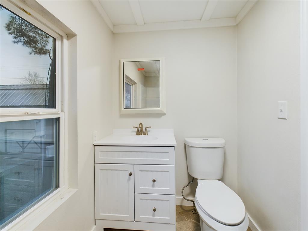 Lake Haven - Residential