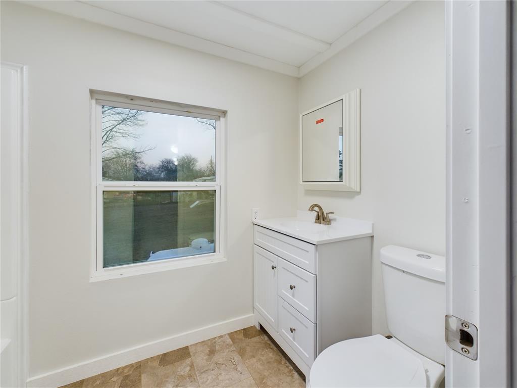 Lake Haven - Residential