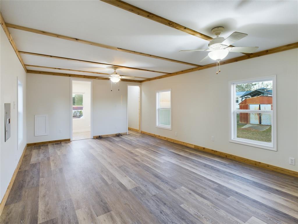 Lake Haven - Residential