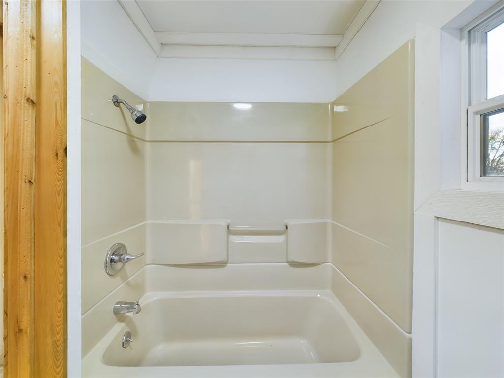 Lake Haven - Residential