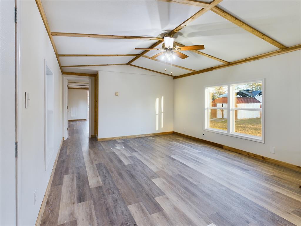 Lake Haven - Residential