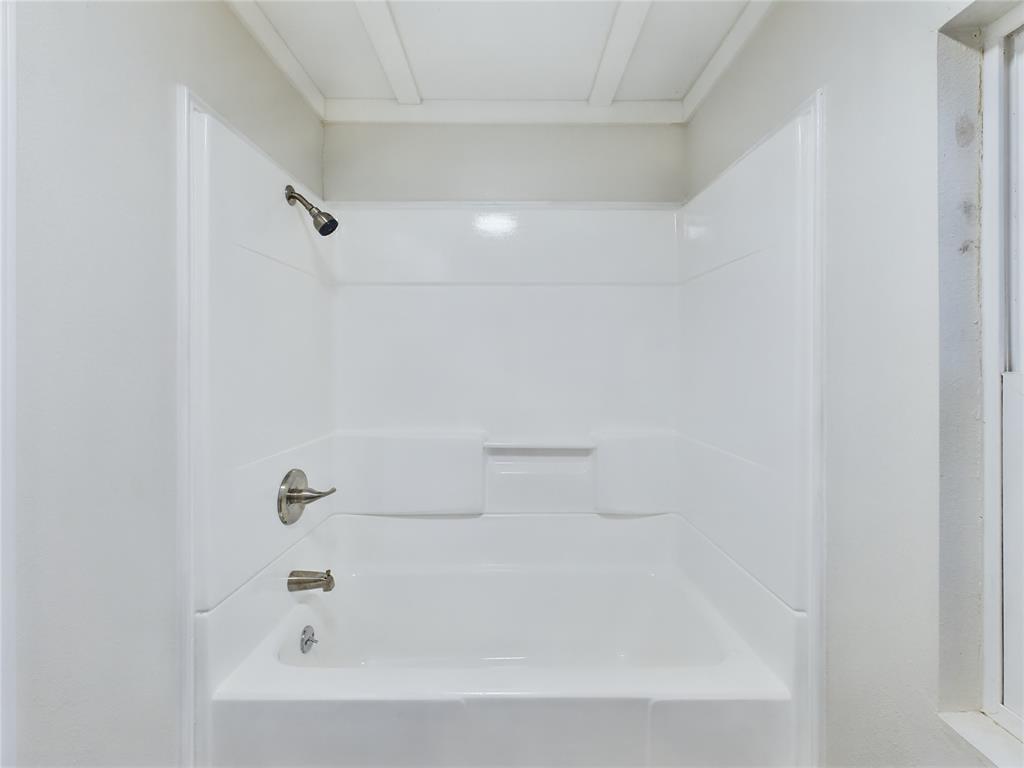 Lake Haven - Residential