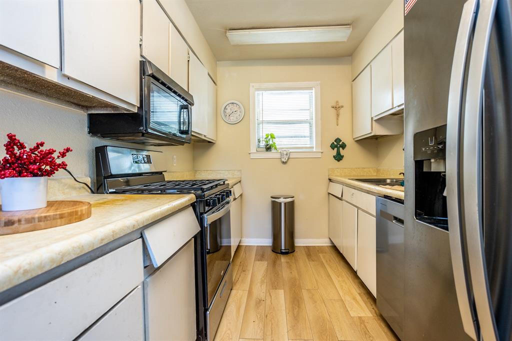 Glendale Acres - Residential