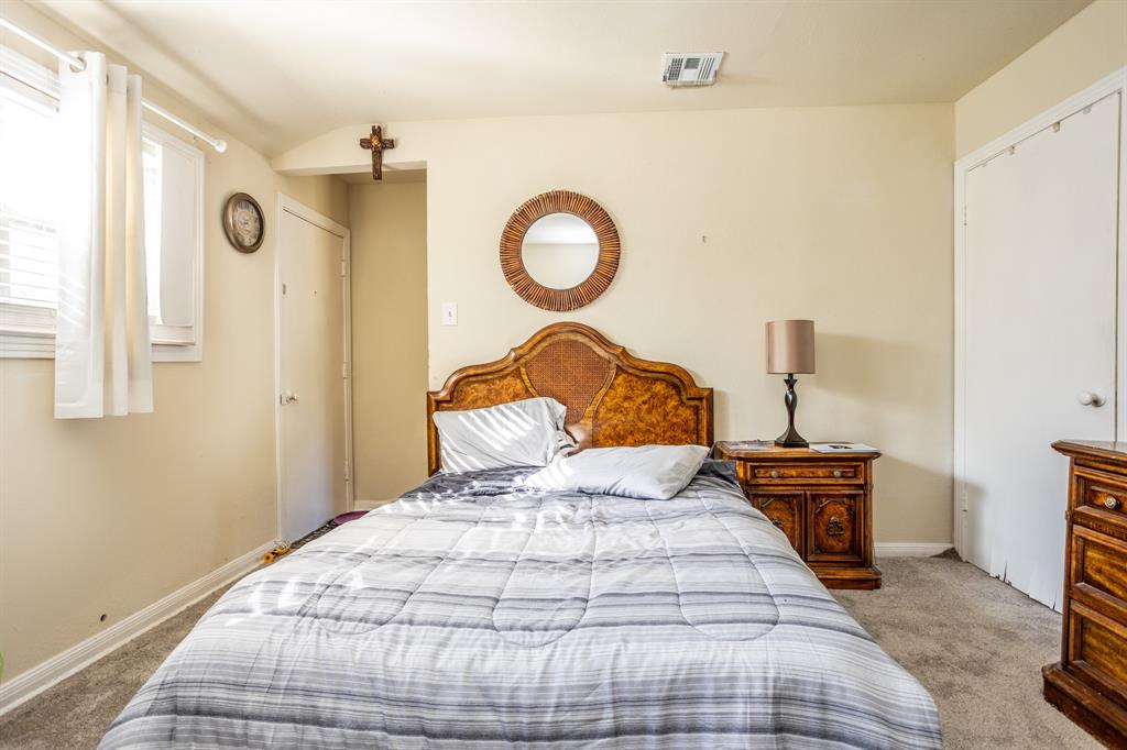 Glendale Acres - Residential