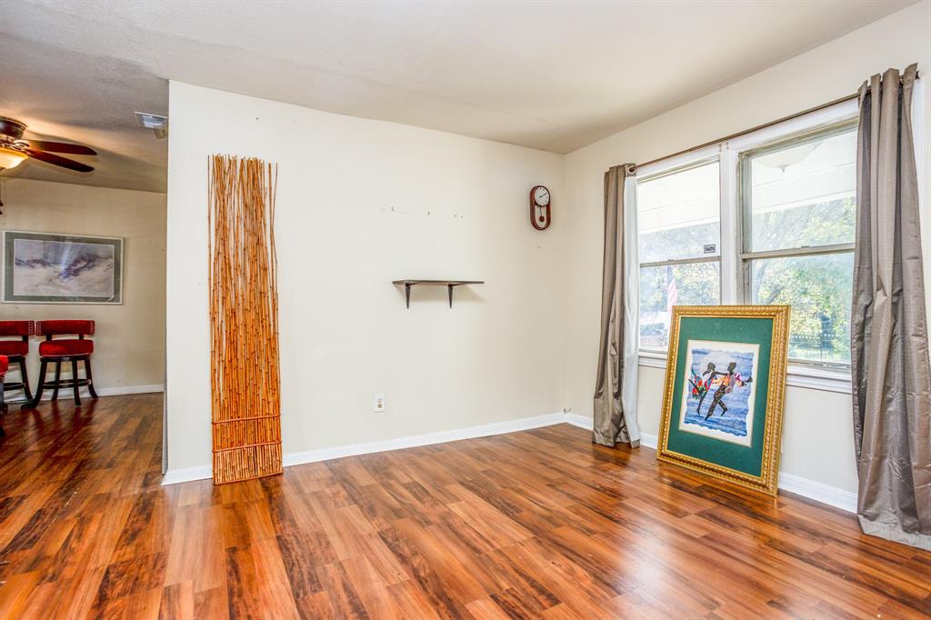 Glendale Acres - Residential