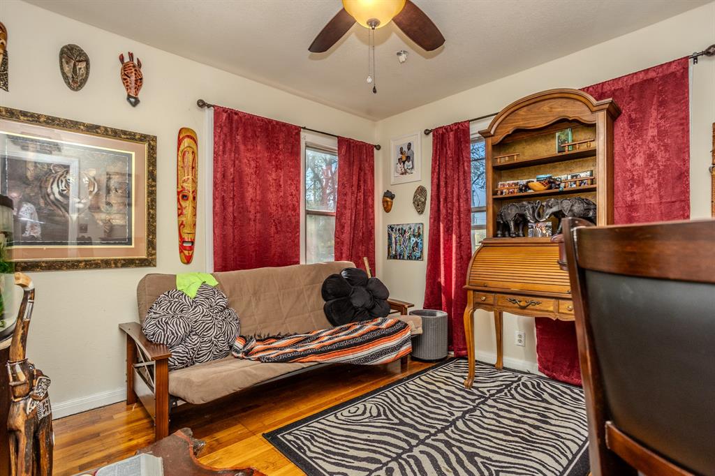 Glendale Acres - Residential