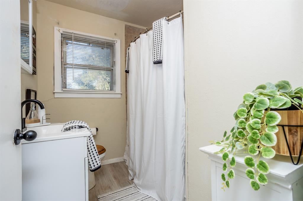 Glendale Acres - Residential