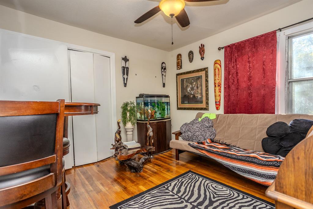 Glendale Acres - Residential