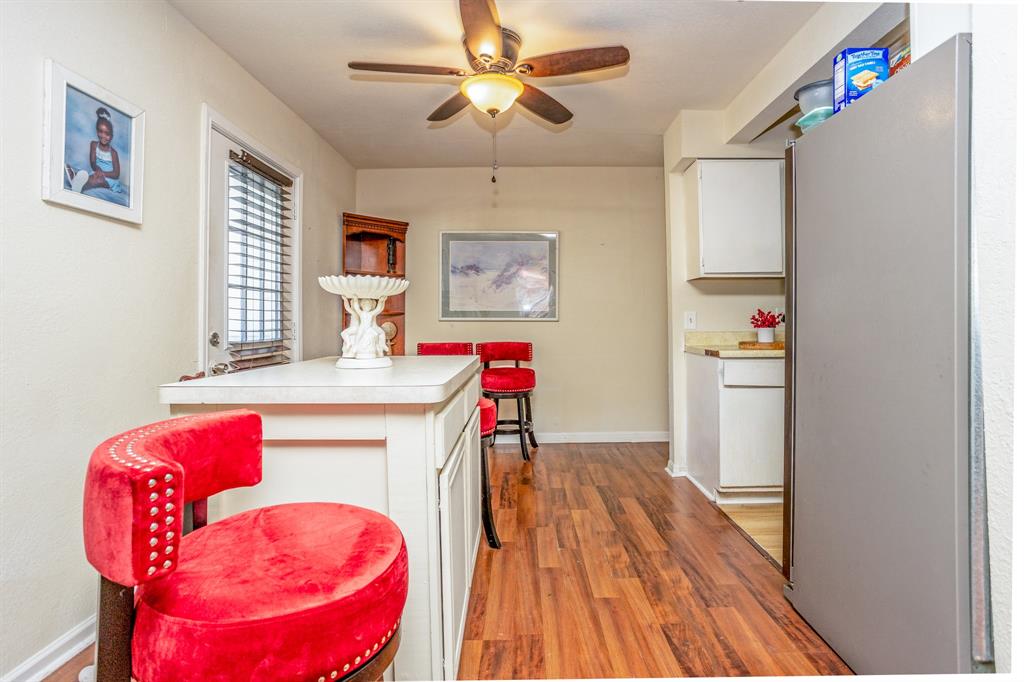 Glendale Acres - Residential