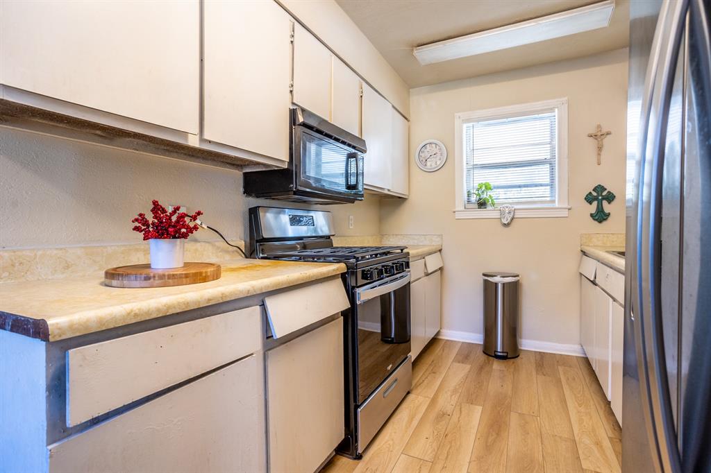 Glendale Acres - Residential