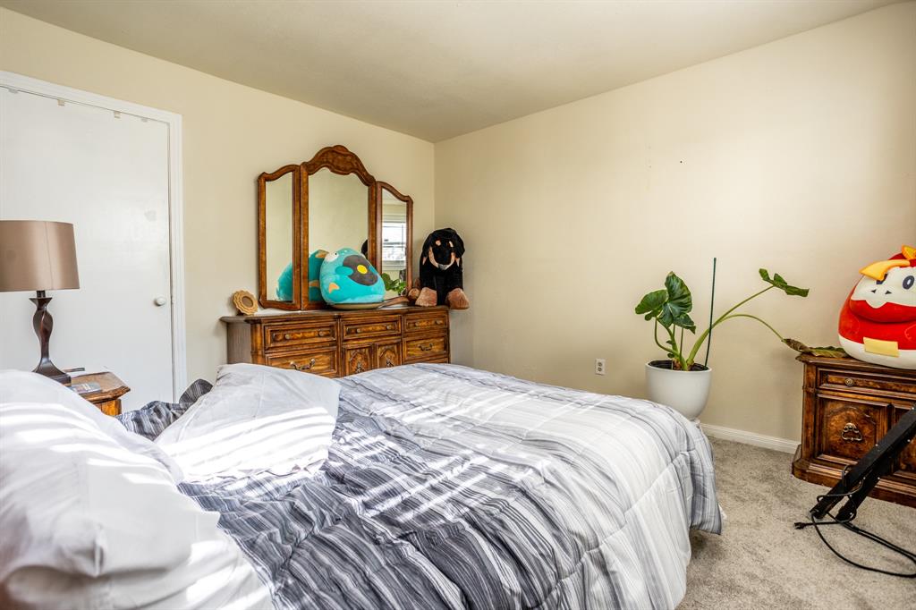 Glendale Acres - Residential