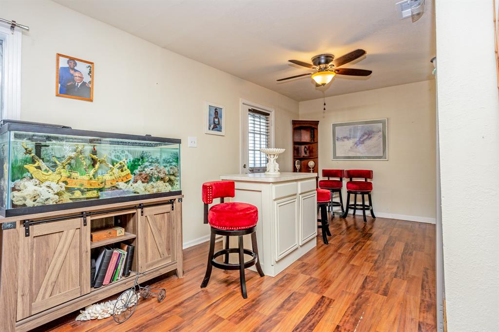 Glendale Acres - Residential