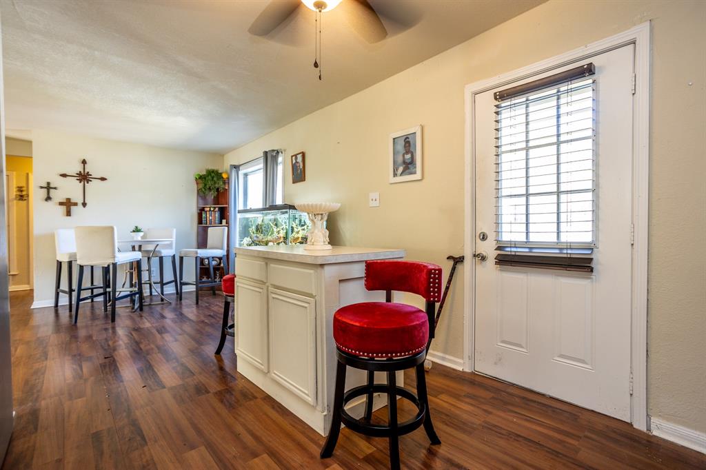 Glendale Acres - Residential