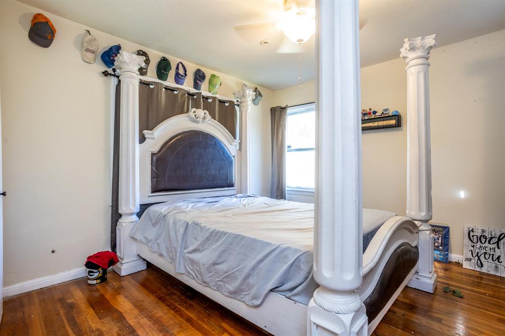 Glendale Acres - Residential