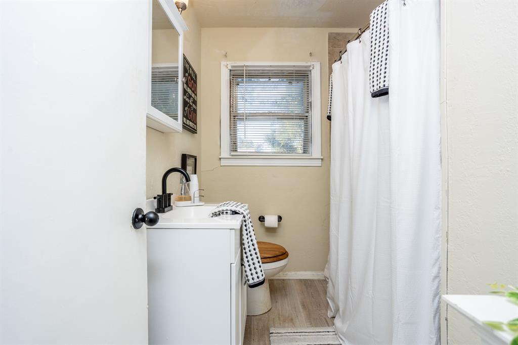 Glendale Acres - Residential