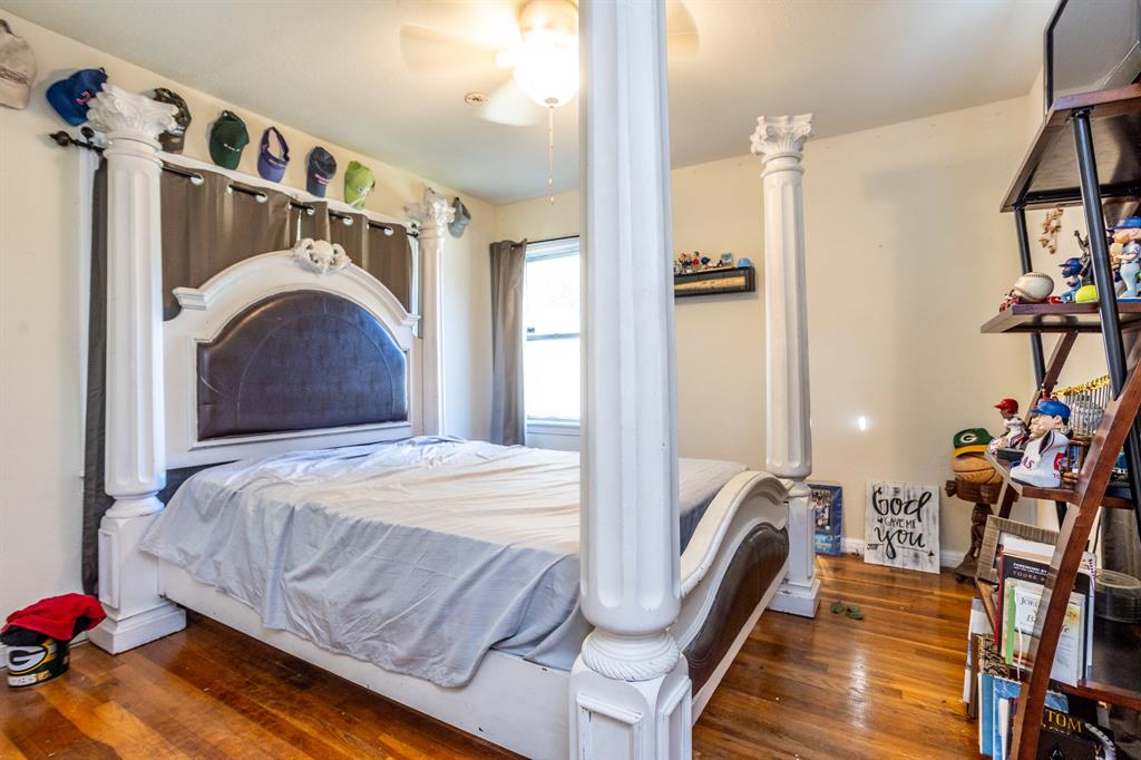 Glendale Acres - Residential