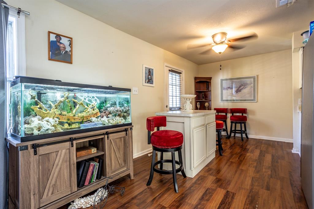 Glendale Acres - Residential