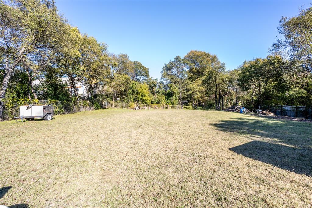 Glendale Acres - Residential