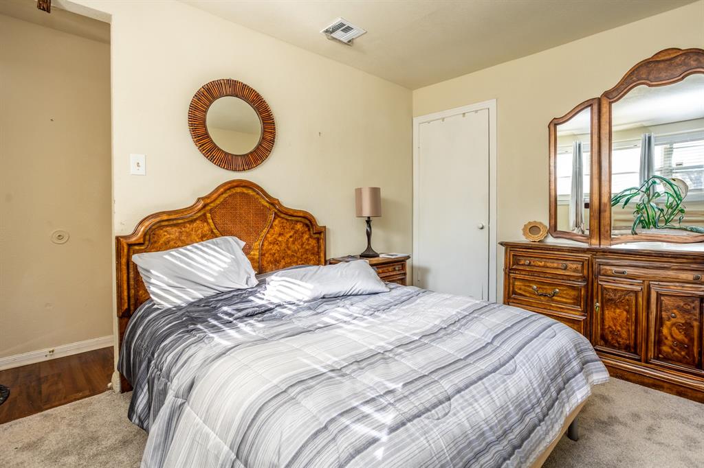 Glendale Acres - Residential