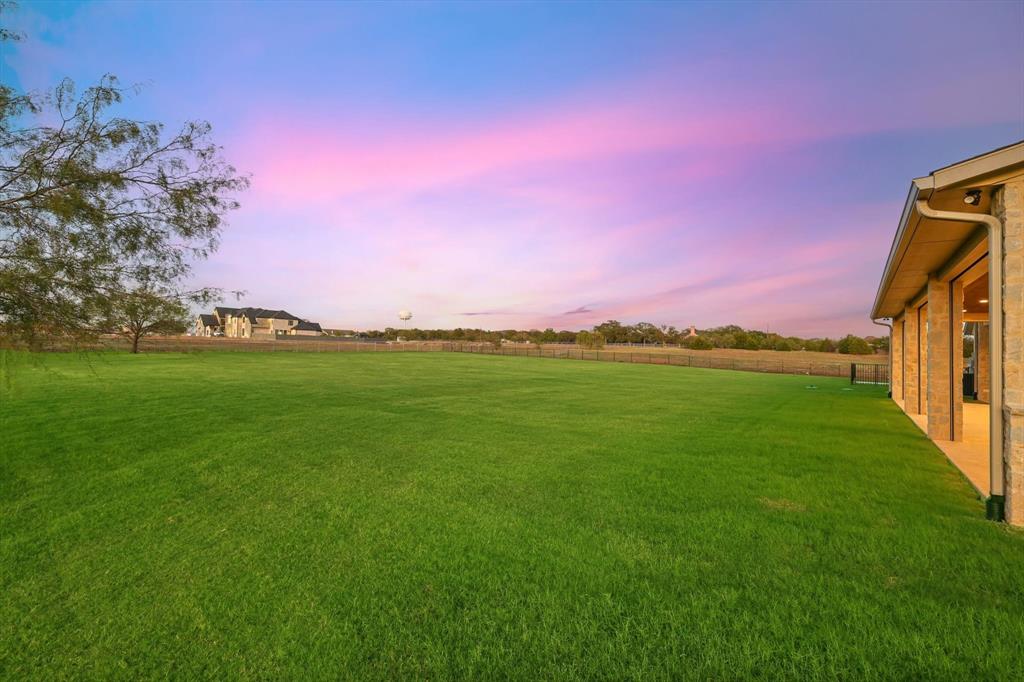 Trifecta Estates - Residential