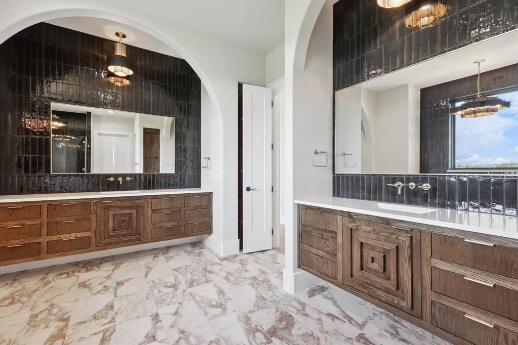 Trifecta Estates - Residential