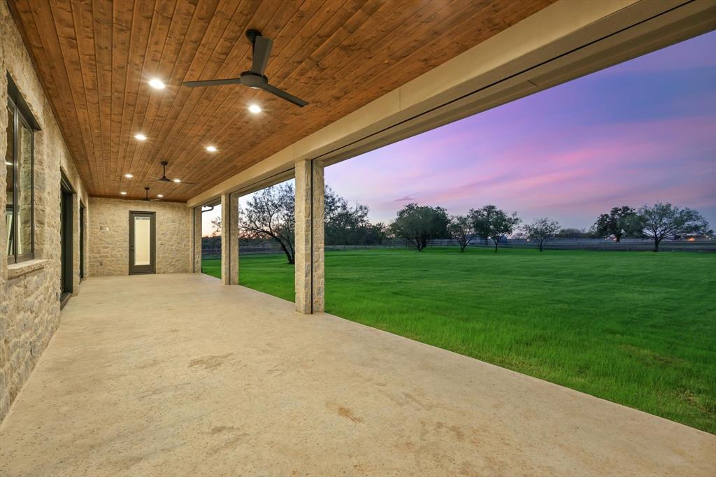 Trifecta Estates - Residential