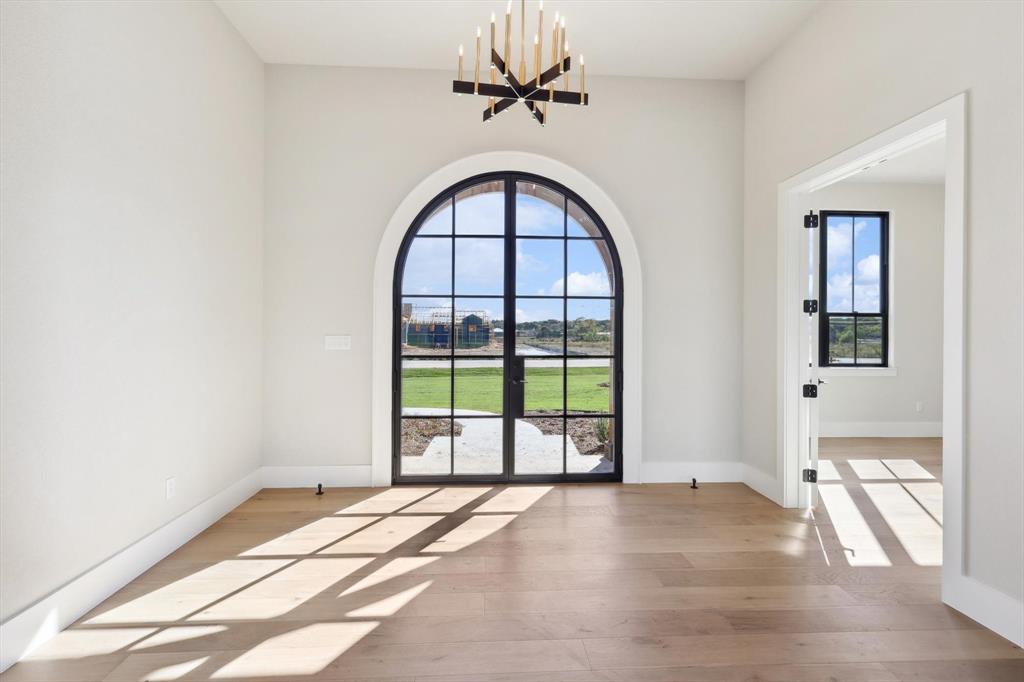 Trifecta Estates - Residential