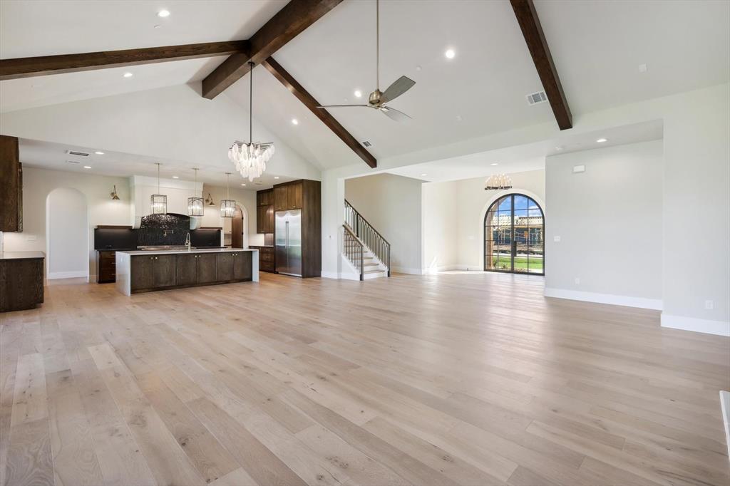 Trifecta Estates - Residential