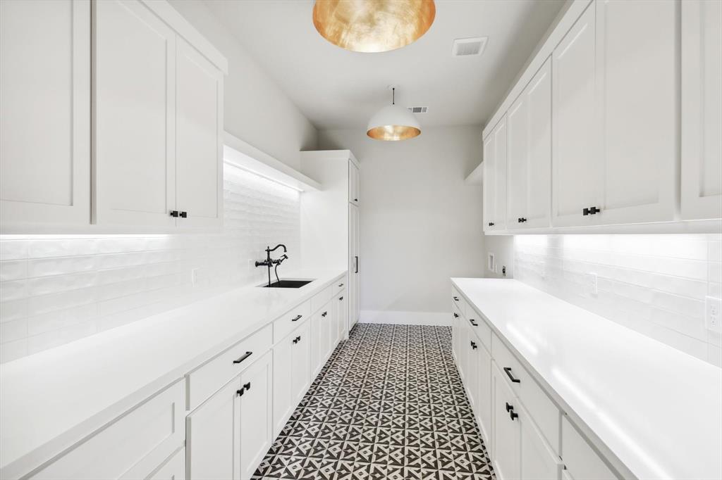 Trifecta Estates - Residential