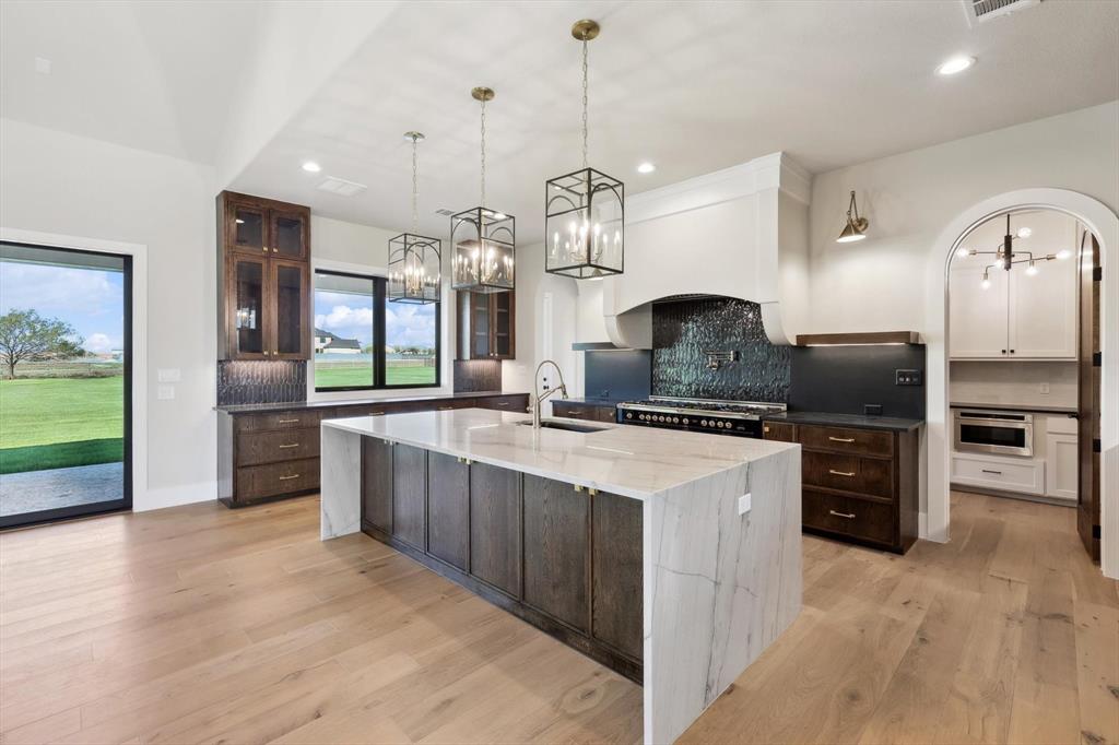 Trifecta Estates - Residential