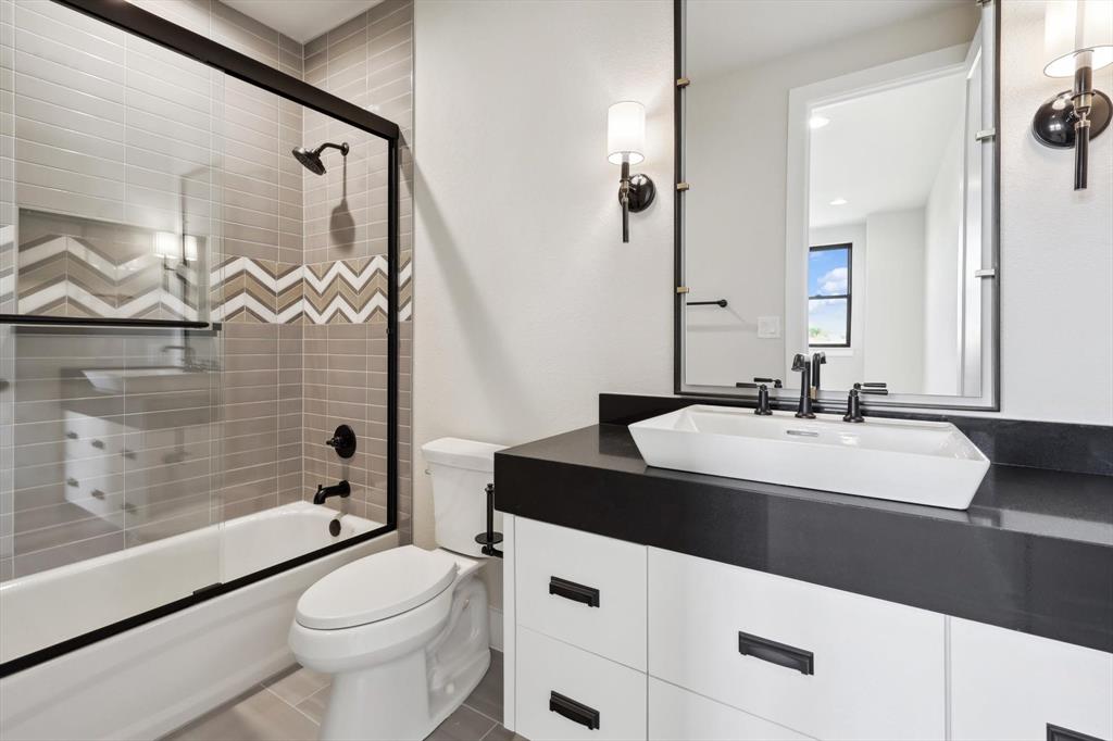 Trifecta Estates - Residential