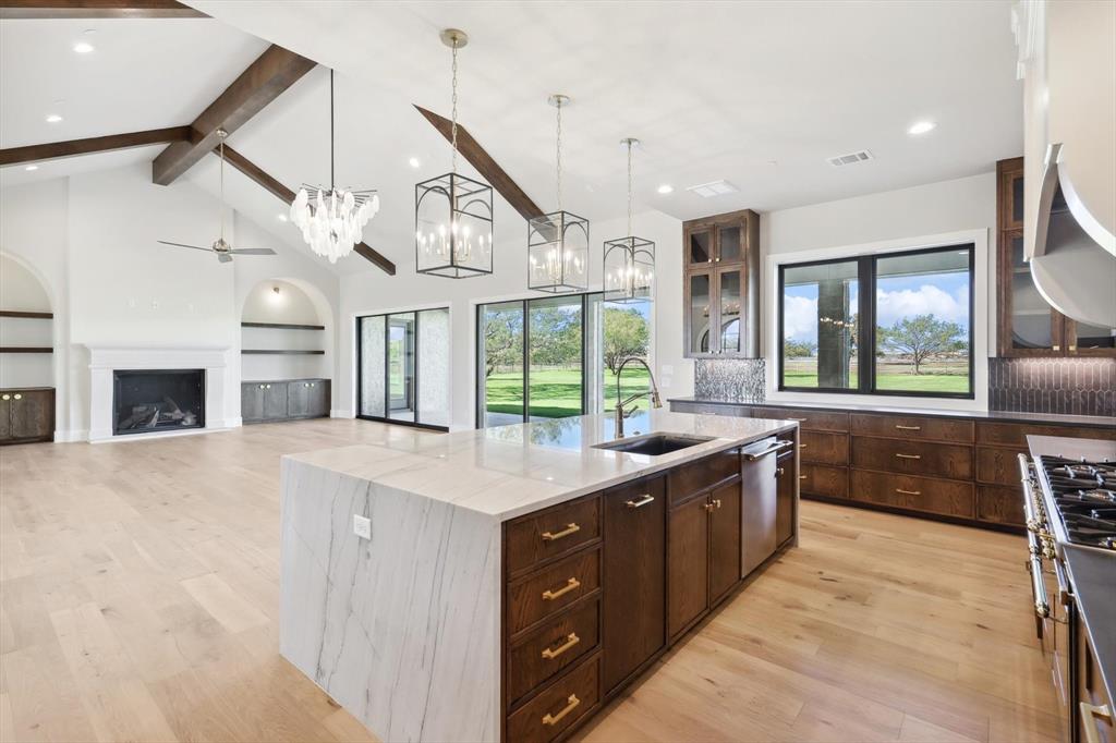 Trifecta Estates - Residential