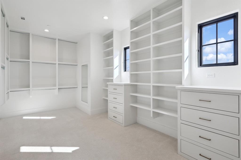 Trifecta Estates - Residential