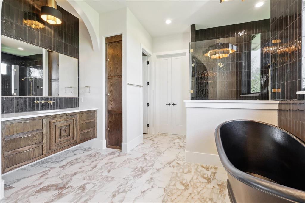 Trifecta Estates - Residential