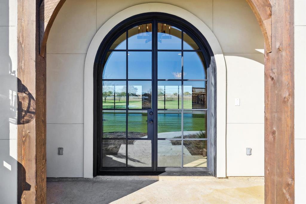 Trifecta Estates - Residential