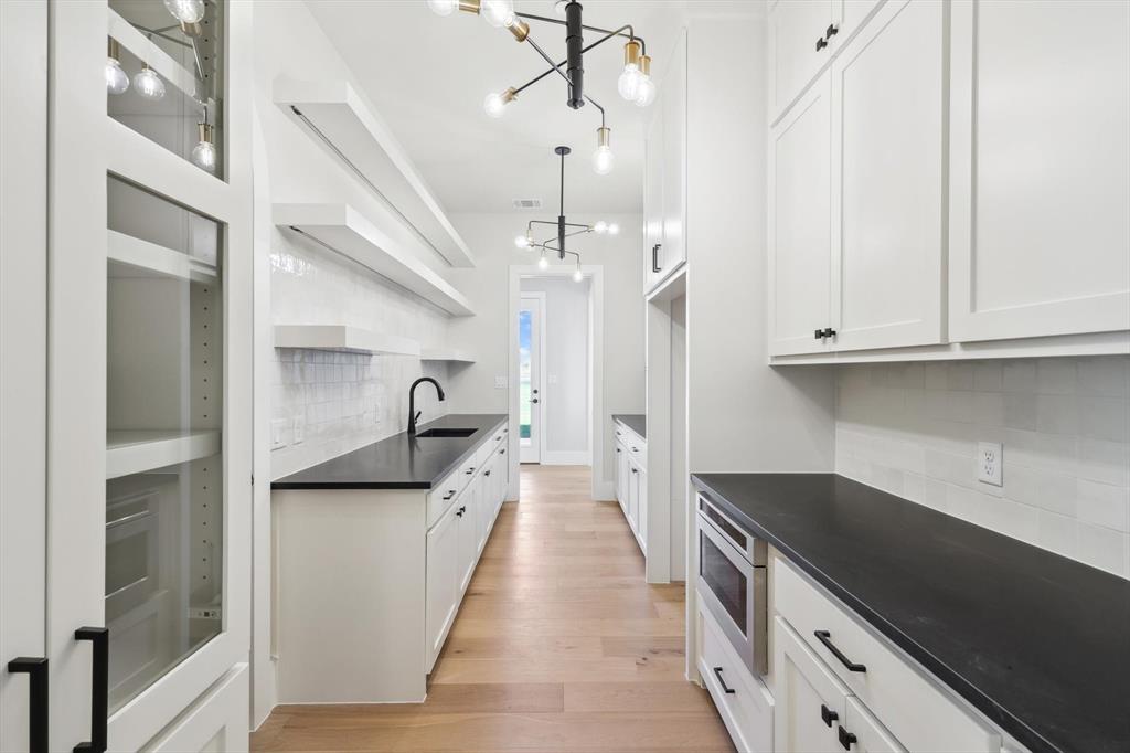 Trifecta Estates - Residential