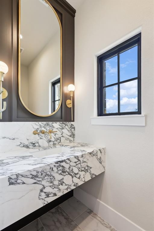 Trifecta Estates - Residential